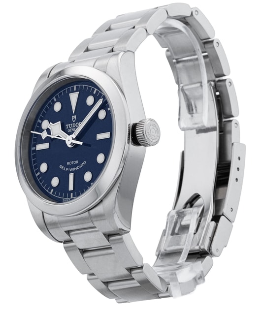 Tudor Black Bay M79500-0004 Image 2